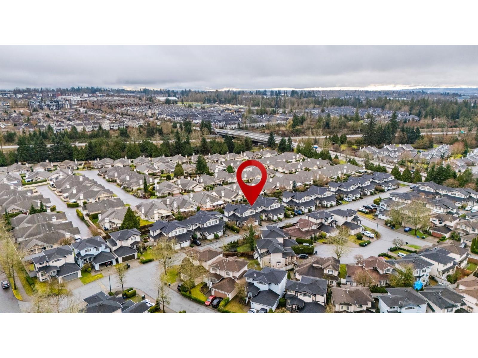 133 20820 87 Avenue, Langley, British Columbia  V1M 3W5 - Photo 40 - R3112464