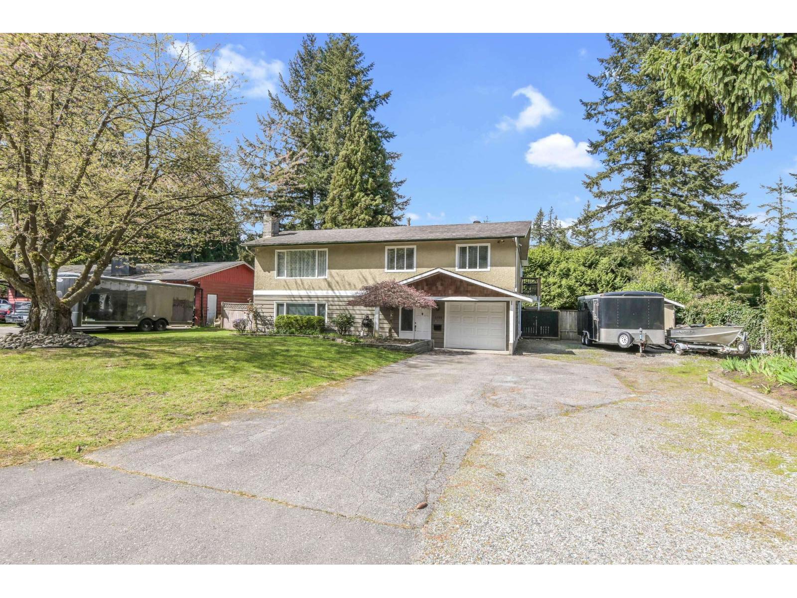 4551 197a Street, Langley, British Columbia  V3A 1C5 - Photo 27 - R3112427