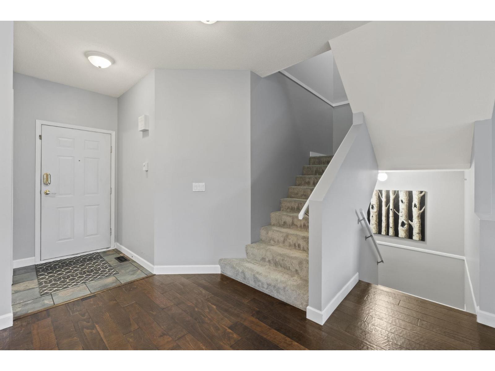 133 20820 87 Avenue, Langley, British Columbia  V1M 3W5 - Photo 3 - R3112464