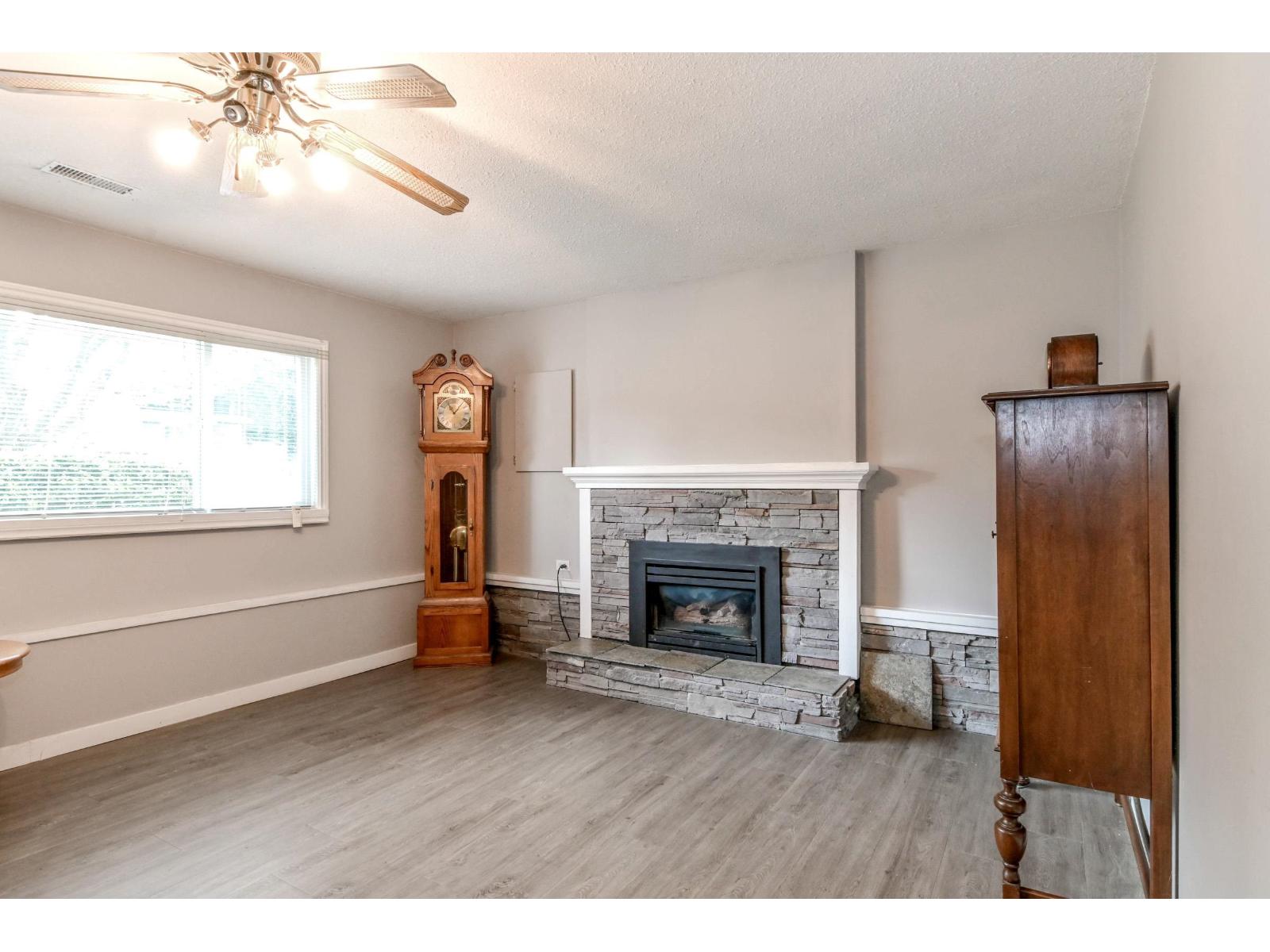 4551 197a Street, Langley, British Columbia  V3A 1C5 - Photo 18 - R3112427