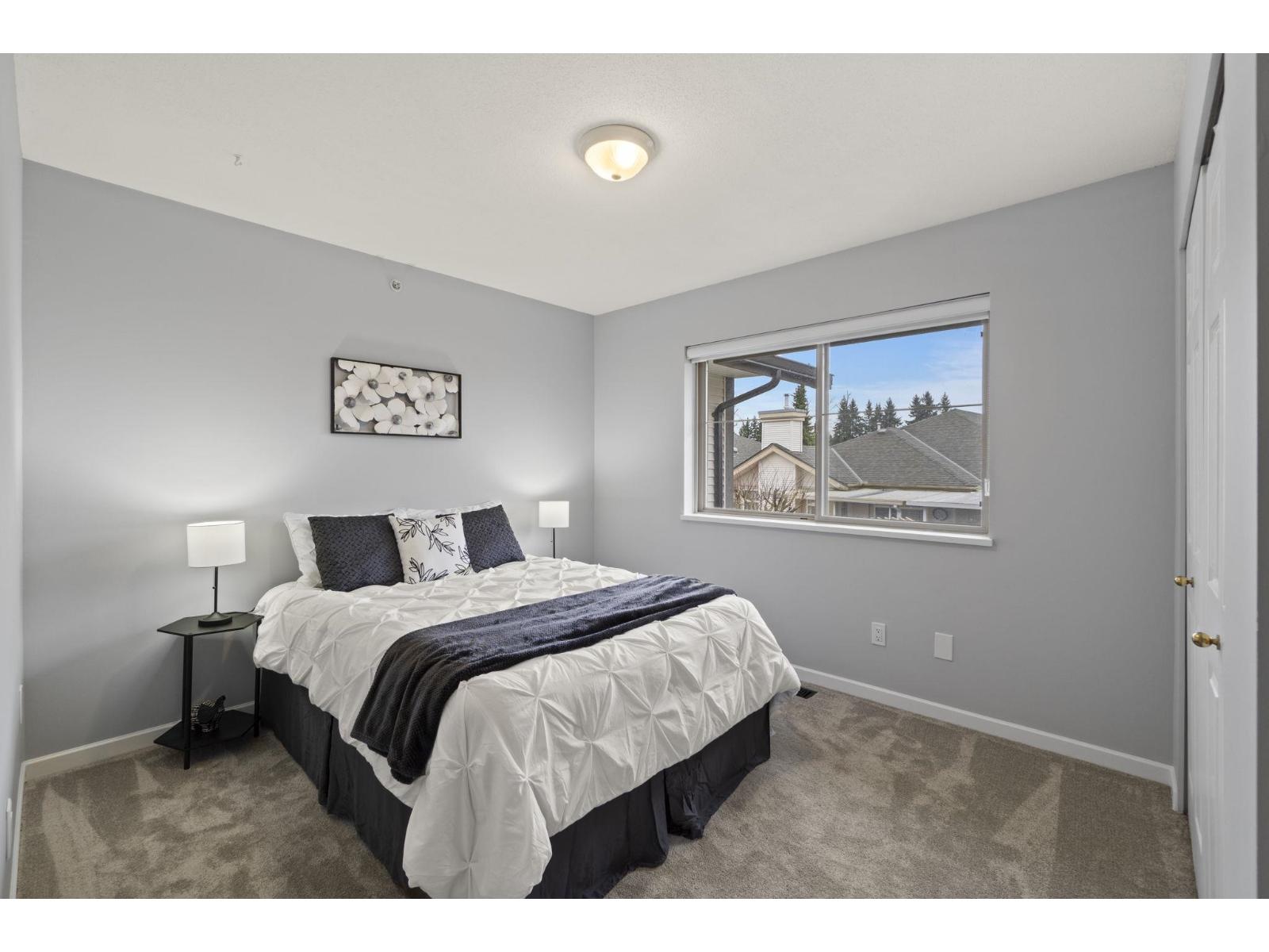 133 20820 87 Avenue, Langley, British Columbia  V1M 3W5 - Photo 25 - R3112464