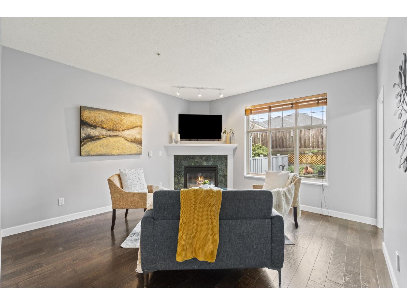 133 20820 87 Avenue, Langley, British Columbia  V1M 3W5 - Photo 7 - R3112464