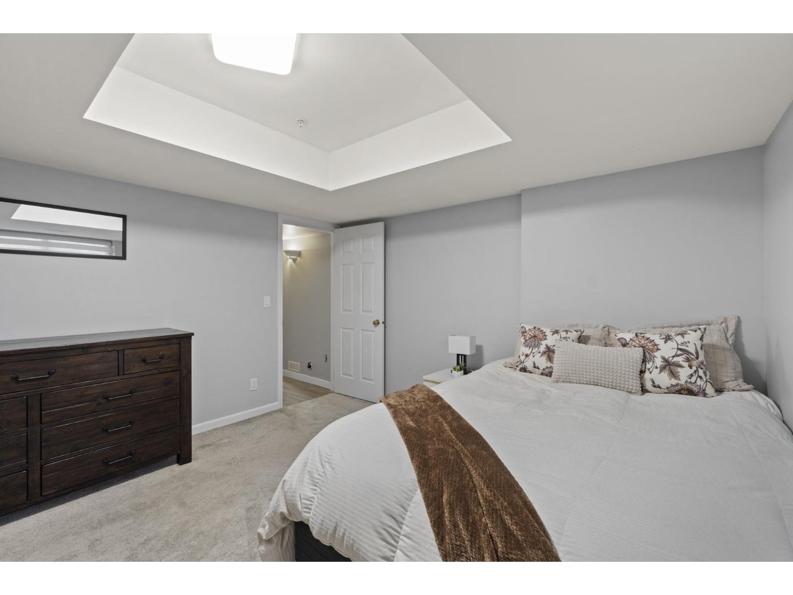 133 20820 87 Avenue, Langley, British Columbia  V1M 3W5 - Photo 31 - R3112464