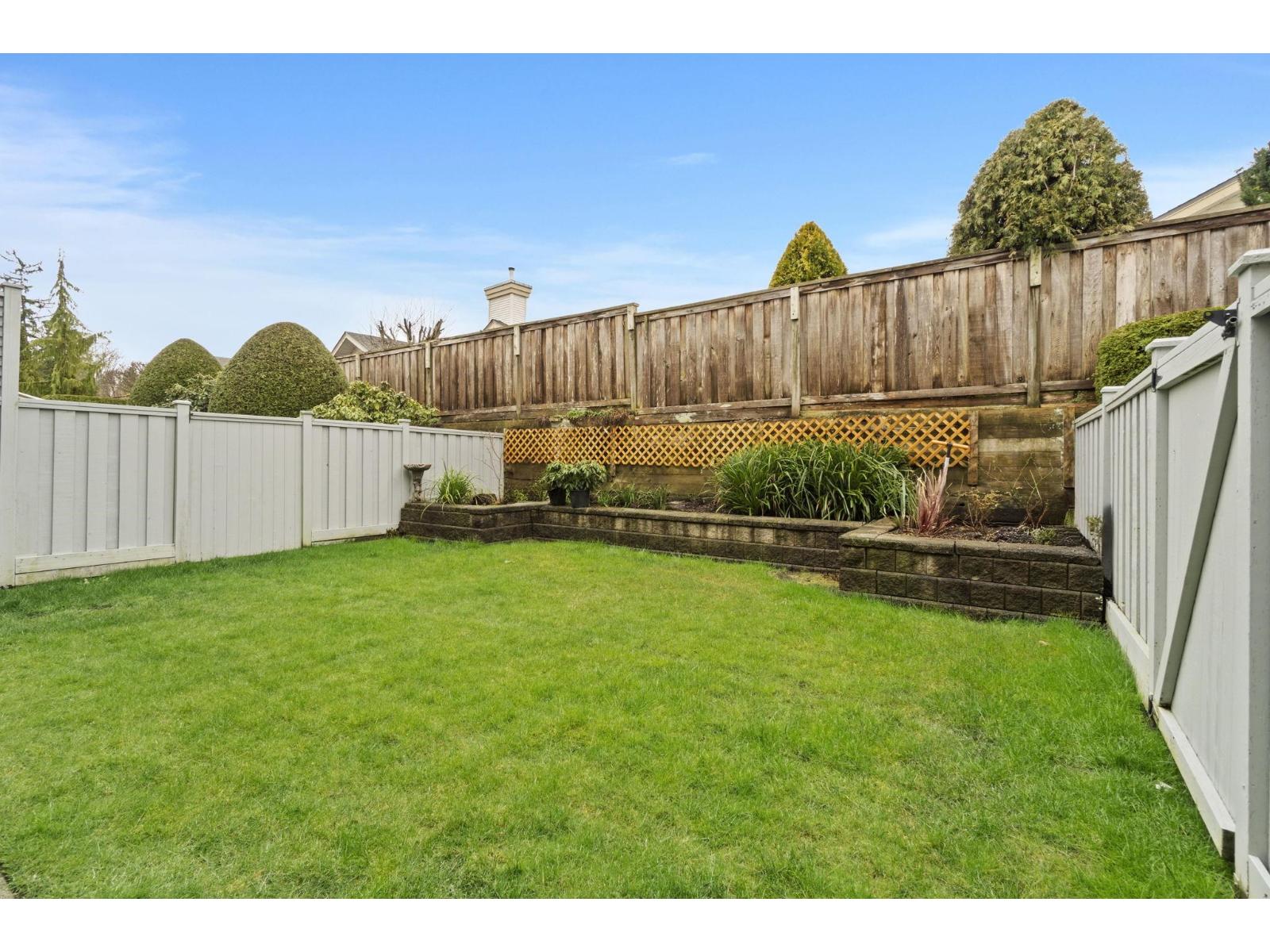 133 20820 87 Avenue, Langley, British Columbia  V1M 3W5 - Photo 37 - R3112464