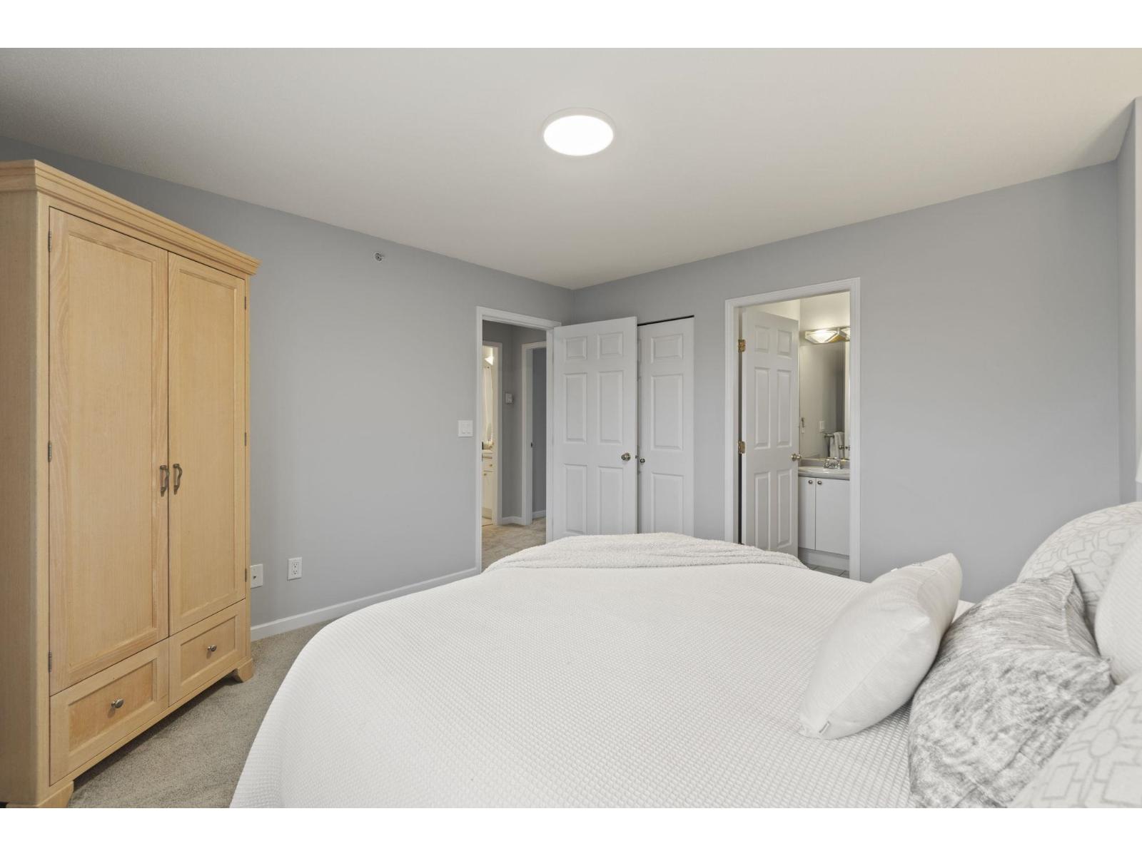 133 20820 87 Avenue, Langley, British Columbia  V1M 3W5 - Photo 21 - R3112464