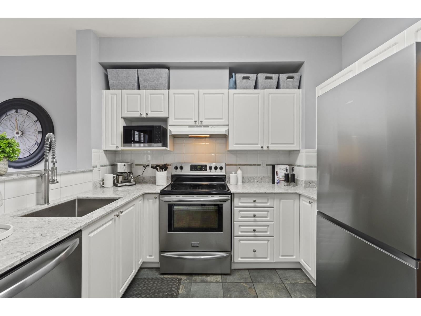 133 20820 87 Avenue, Langley, British Columbia  V1M 3W5 - Photo 16 - R3112464