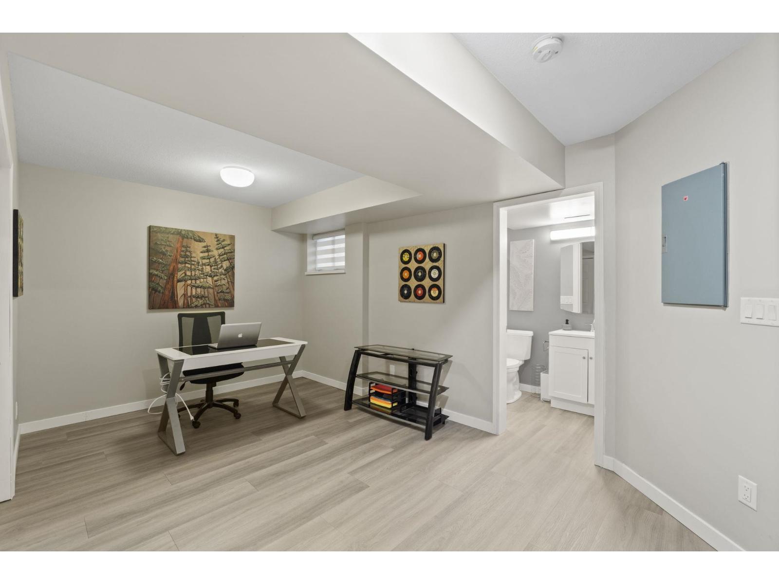 133 20820 87 Avenue, Langley, British Columbia  V1M 3W5 - Photo 28 - R3112464