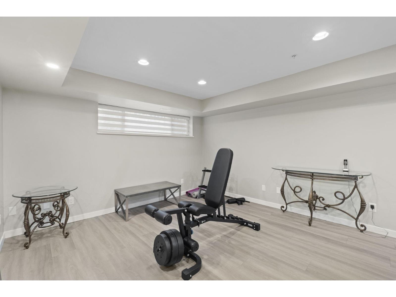 133 20820 87 Avenue, Langley, British Columbia  V1M 3W5 - Photo 32 - R3112464