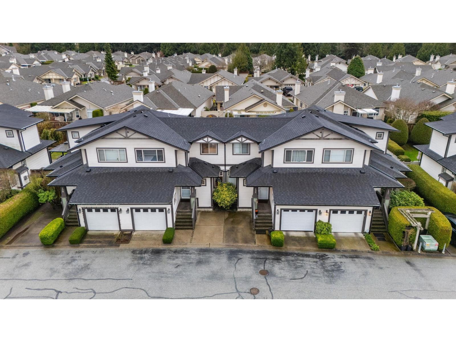 133 20820 87 Avenue, Langley, British Columbia  V1M 3W5 - Photo 39 - R3112464