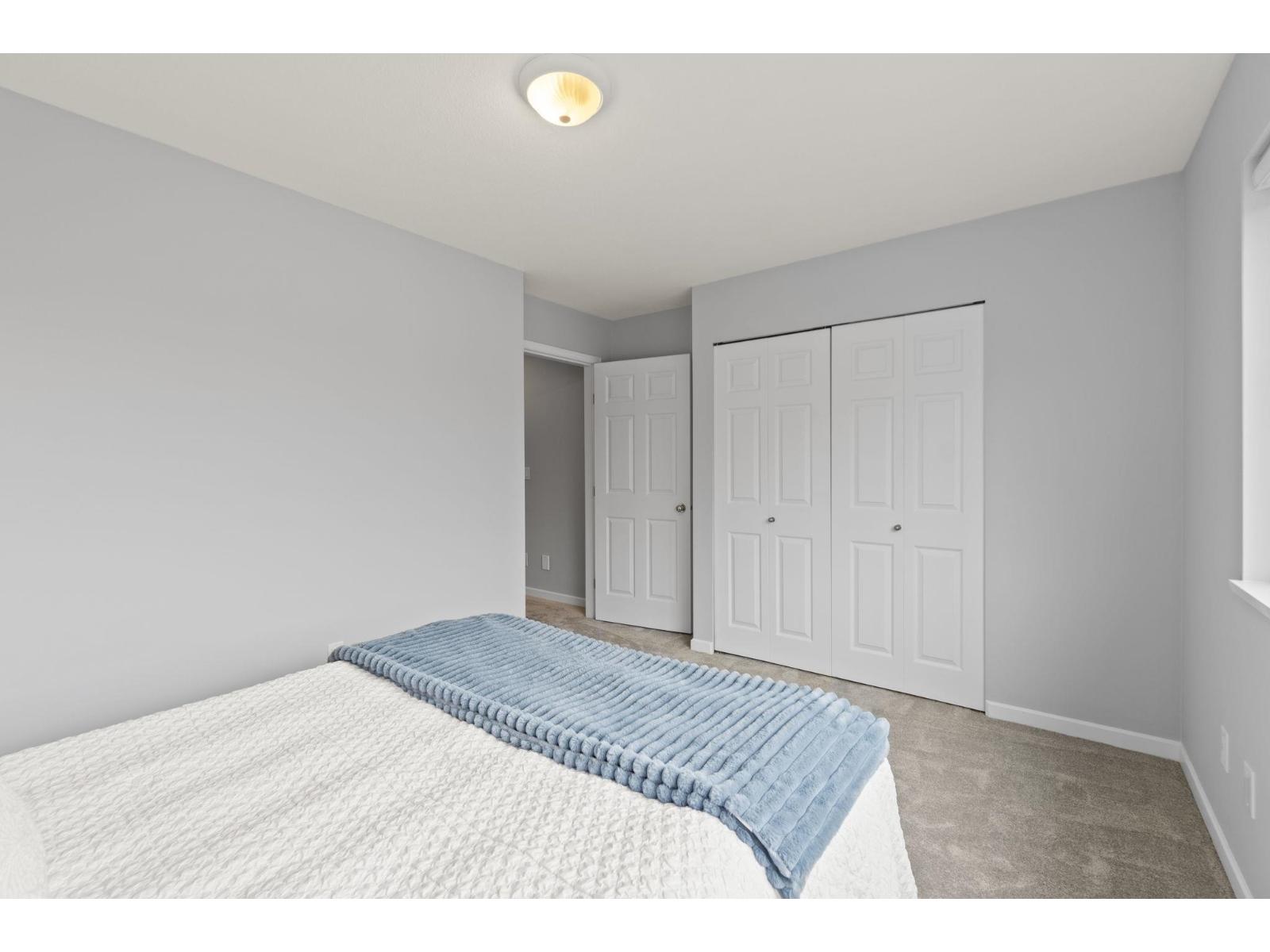 133 20820 87 Avenue, Langley, British Columbia  V1M 3W5 - Photo 24 - R3112464