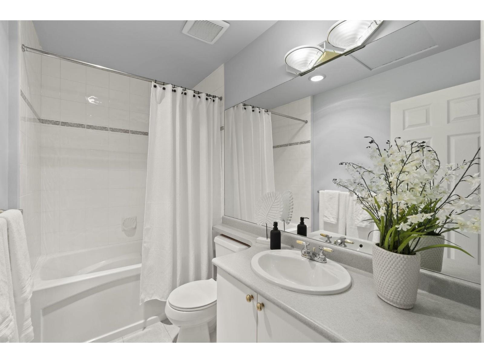 133 20820 87 Avenue, Langley, British Columbia  V1M 3W5 - Photo 27 - R3112464