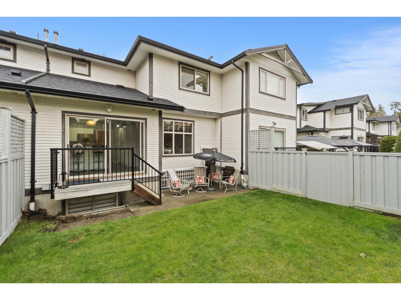 133 20820 87 Avenue, Langley, British Columbia  V1M 3W5 - Photo 36 - R3112464