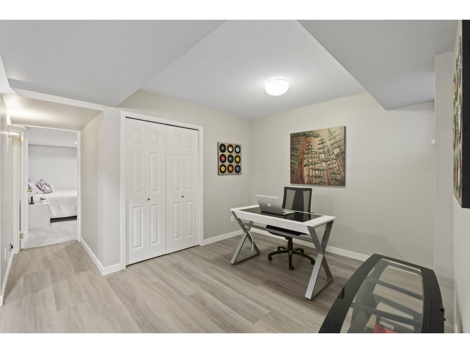 133 20820 87 Avenue, Langley, British Columbia  V1M 3W5 - Photo 29 - R3112464