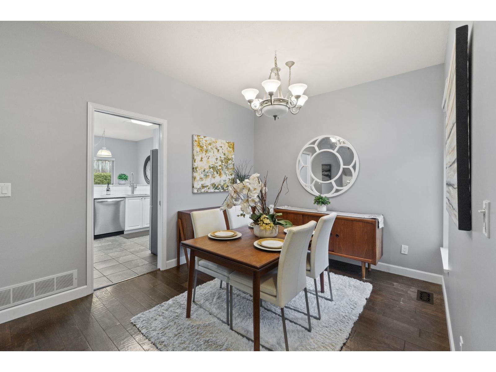 133 20820 87 Avenue, Langley, British Columbia  V1M 3W5 - Photo 10 - R3112464