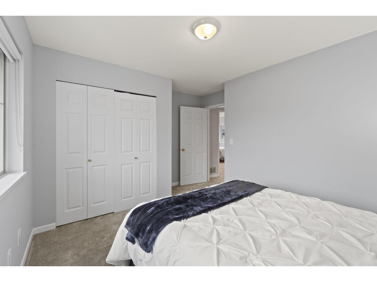 133 20820 87 Avenue, Langley, British Columbia  V1M 3W5 - Photo 26 - R3112464