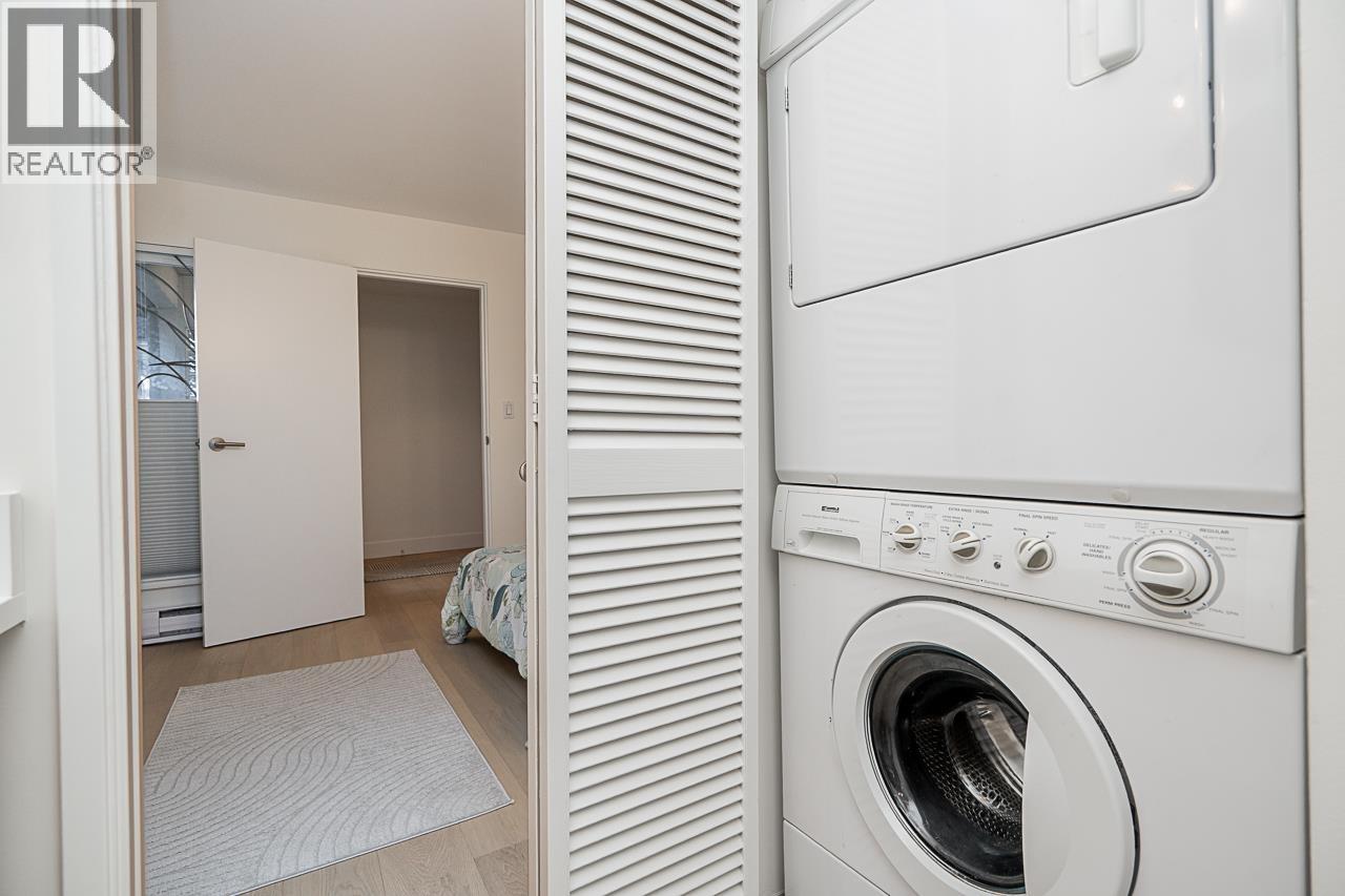 2240 York Avenue, Vancouver, British Columbia  V6K 1C6 - Photo 26 - R3111274