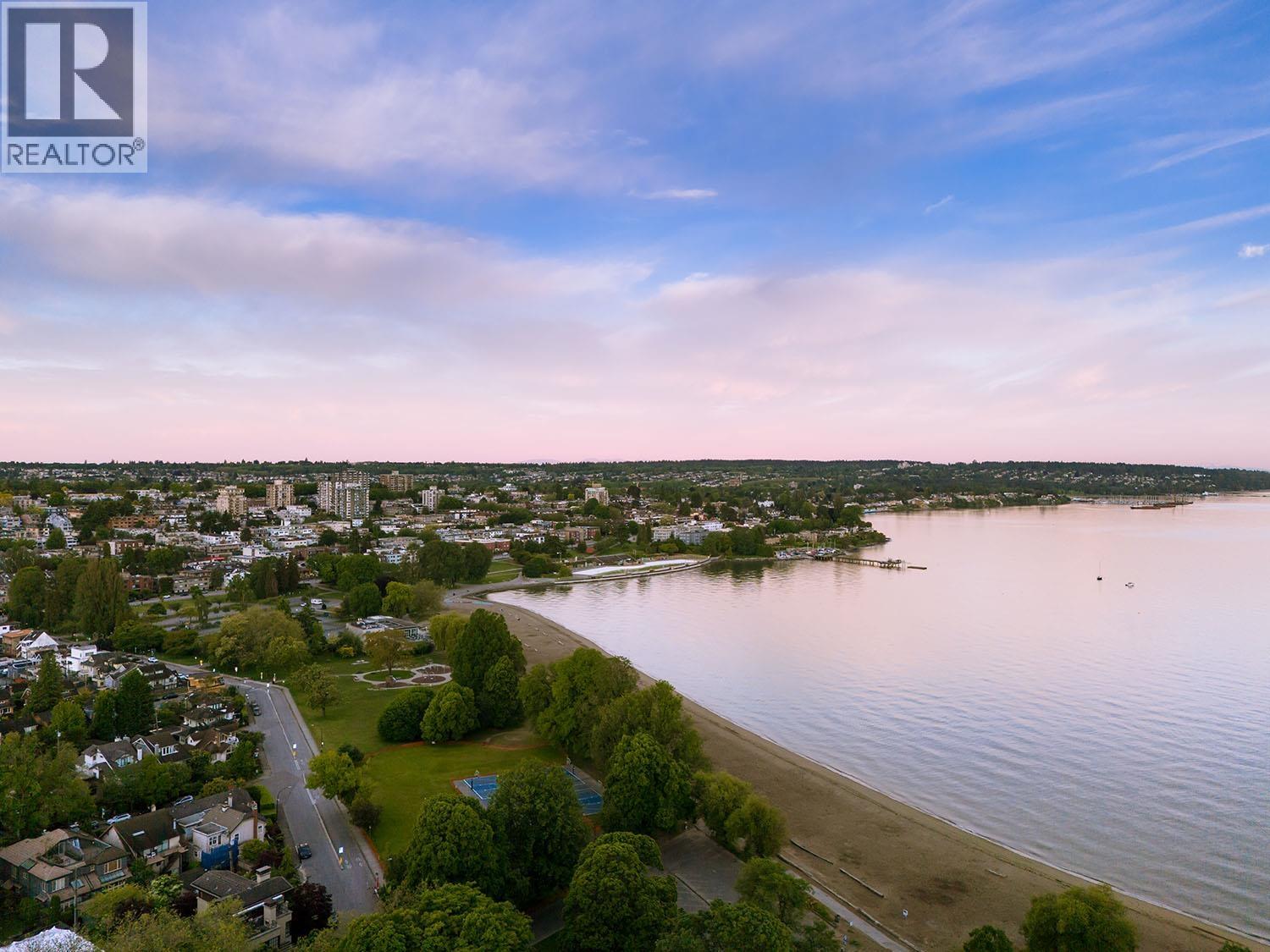 2240 York Avenue, Vancouver, British Columbia  V6K 1C6 - Photo 33 - R3111274
