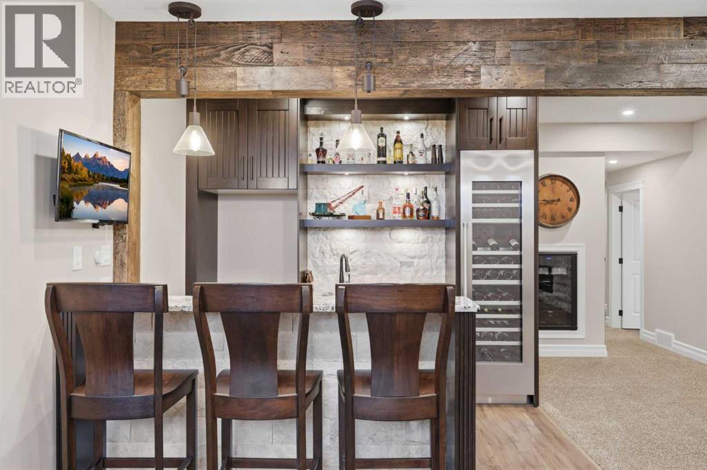 113 Cranarch Common Se, Calgary, Alberta  T3M 1M1 - Photo 39 - A2297041