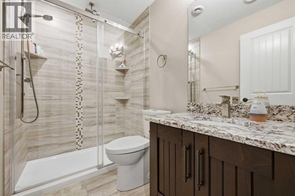 113 Cranarch Common Se, Calgary, Alberta  T3M 1M1 - Photo 25 - A2297041