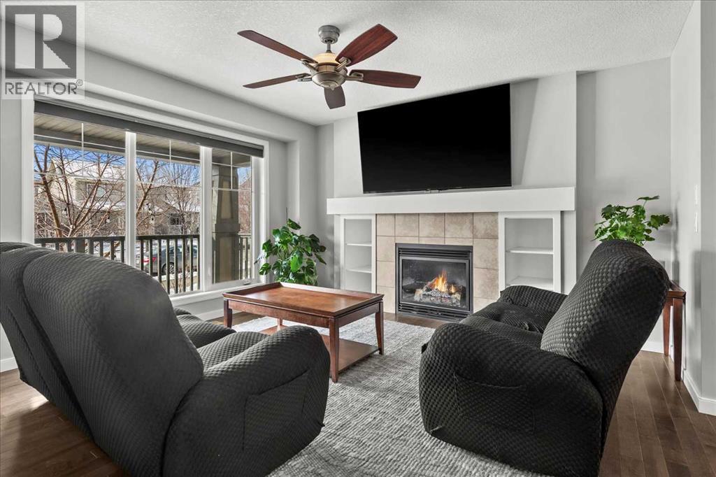 399 Copperpond Boulevard Se, Calgary, Alberta  T2Z 0Z6 - Photo 5 - A2298103