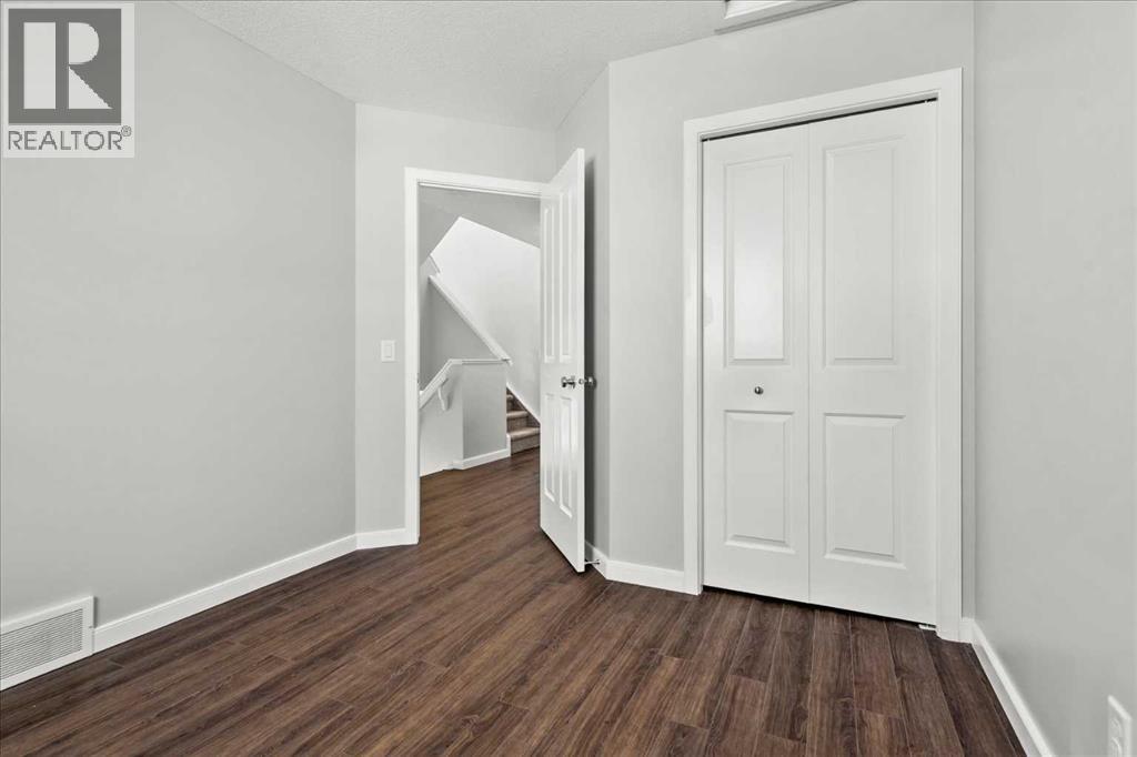 399 Copperpond Boulevard Se, Calgary, Alberta  T2Z 0Z6 - Photo 20 - A2298103