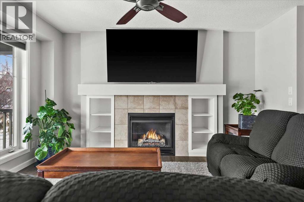 399 Copperpond Boulevard Se, Calgary, Alberta  T2Z 0Z6 - Photo 6 - A2298103