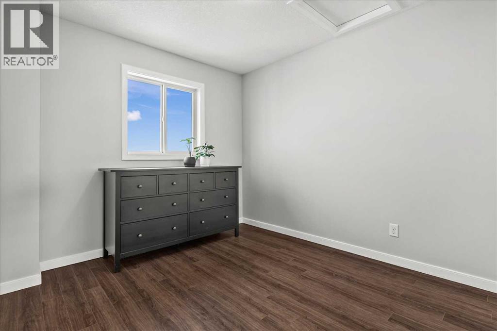 399 Copperpond Boulevard Se, Calgary, Alberta  T2Z 0Z6 - Photo 22 - A2298103