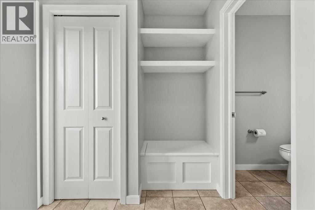 399 Copperpond Boulevard Se, Calgary, Alberta  T2Z 0Z6 - Photo 12 - A2298103