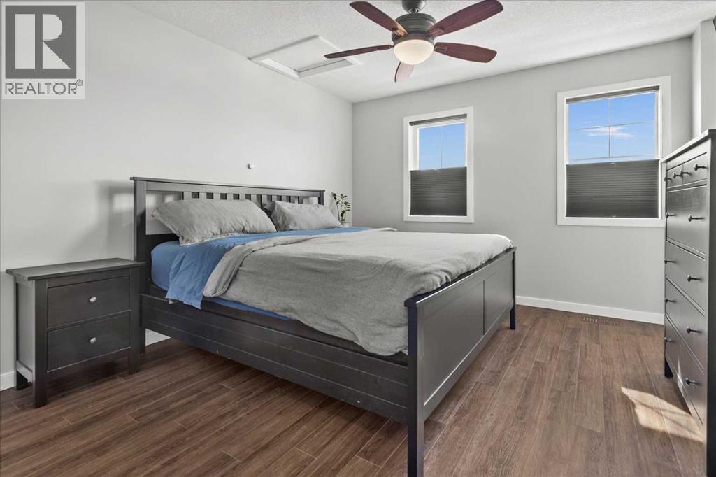 399 Copperpond Boulevard Se, Calgary, Alberta  T2Z 0Z6 - Photo 15 - A2298103