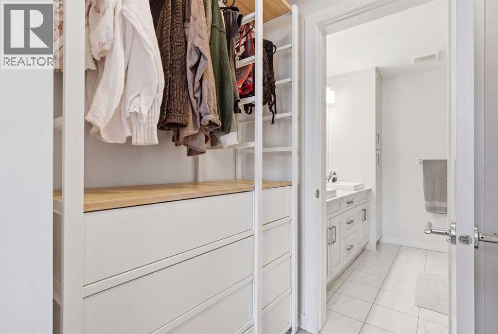 104, 20 Walgrove Walk Se, Calgary, Alberta  T2X 4L2 - Photo 16 - A2299673