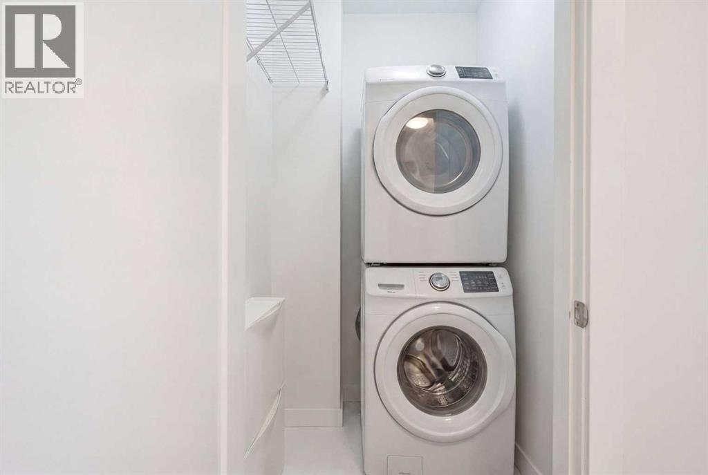 104, 20 Walgrove Walk Se, Calgary, Alberta  T2X 4L2 - Photo 23 - A2299673