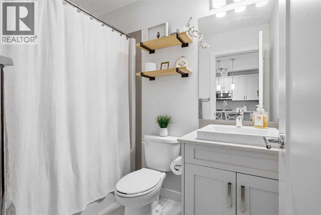 104, 20 Walgrove Walk Se, Calgary, Alberta  T2X 4L2 - Photo 22 - A2299673