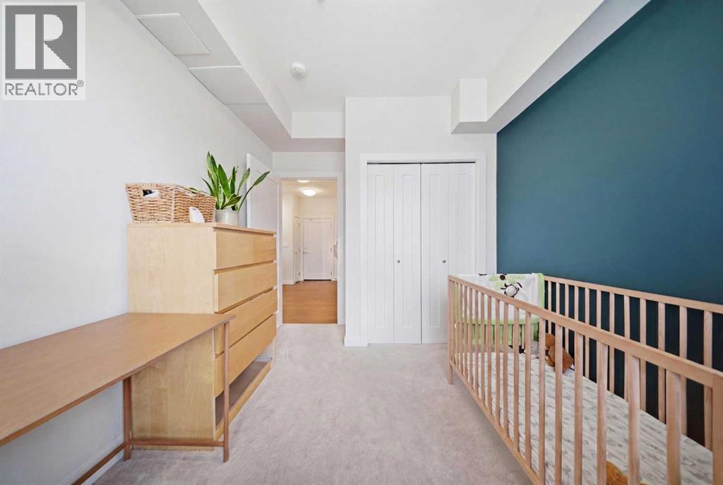 104, 20 Walgrove Walk Se, Calgary, Alberta  T2X 4L2 - Photo 20 - A2299673