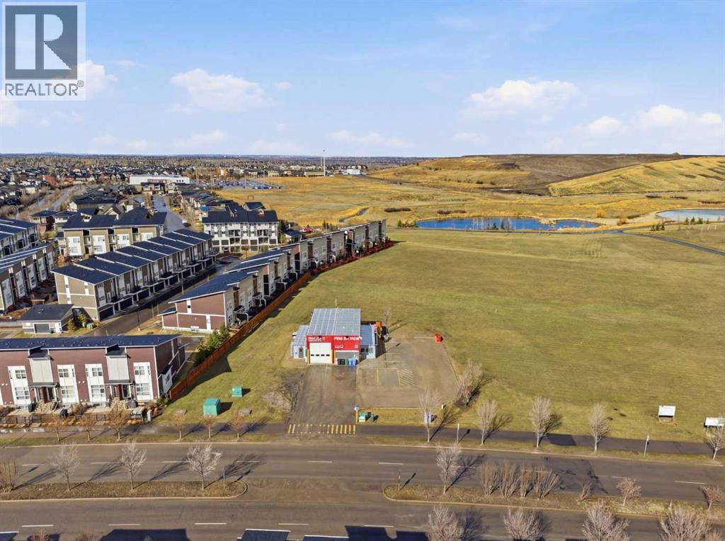 104, 20 Walgrove Walk Se, Calgary, Alberta  T2X 4L2 - Photo 33 - A2299673