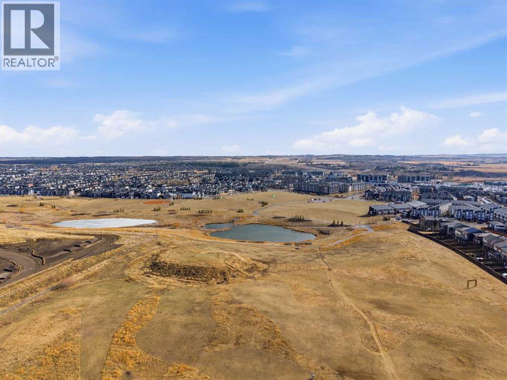 104, 20 Walgrove Walk Se, Calgary, Alberta  T2X 4L2 - Photo 34 - A2299673