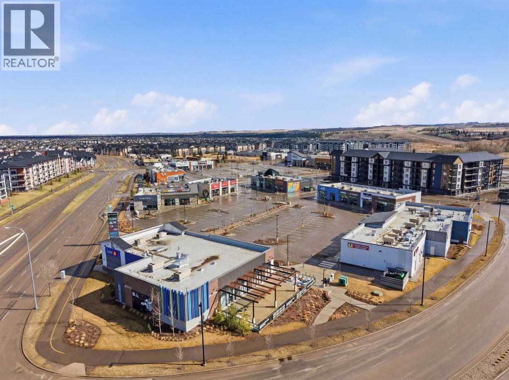 104, 20 Walgrove Walk Se, Calgary, Alberta  T2X 4L2 - Photo 35 - A2299673