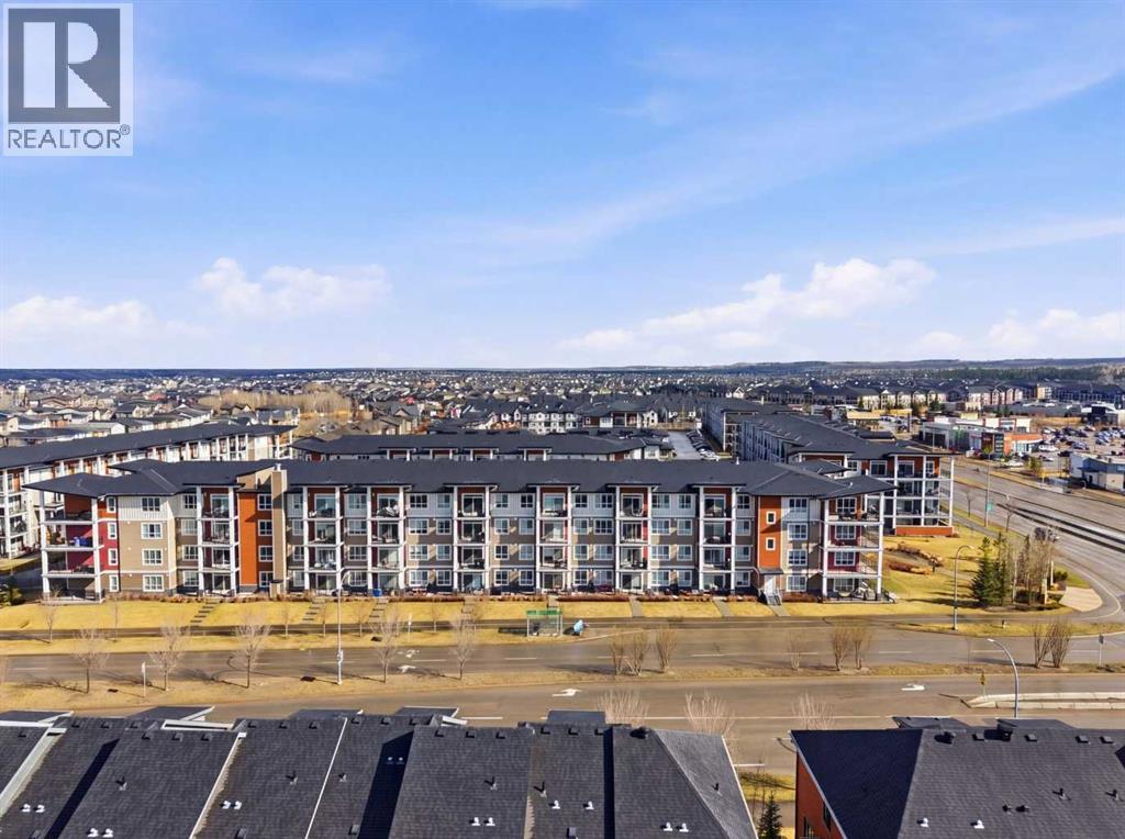 104, 20 Walgrove Walk Se, Calgary, Alberta  T2X 4L2 - Photo 29 - A2299673