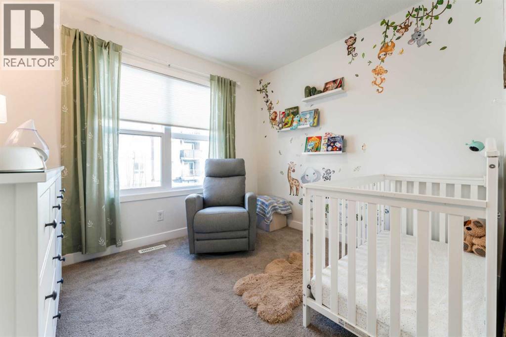 318 Masters Row Se, Calgary, Alberta  T3M 2T7 - Photo 16 - A2300506