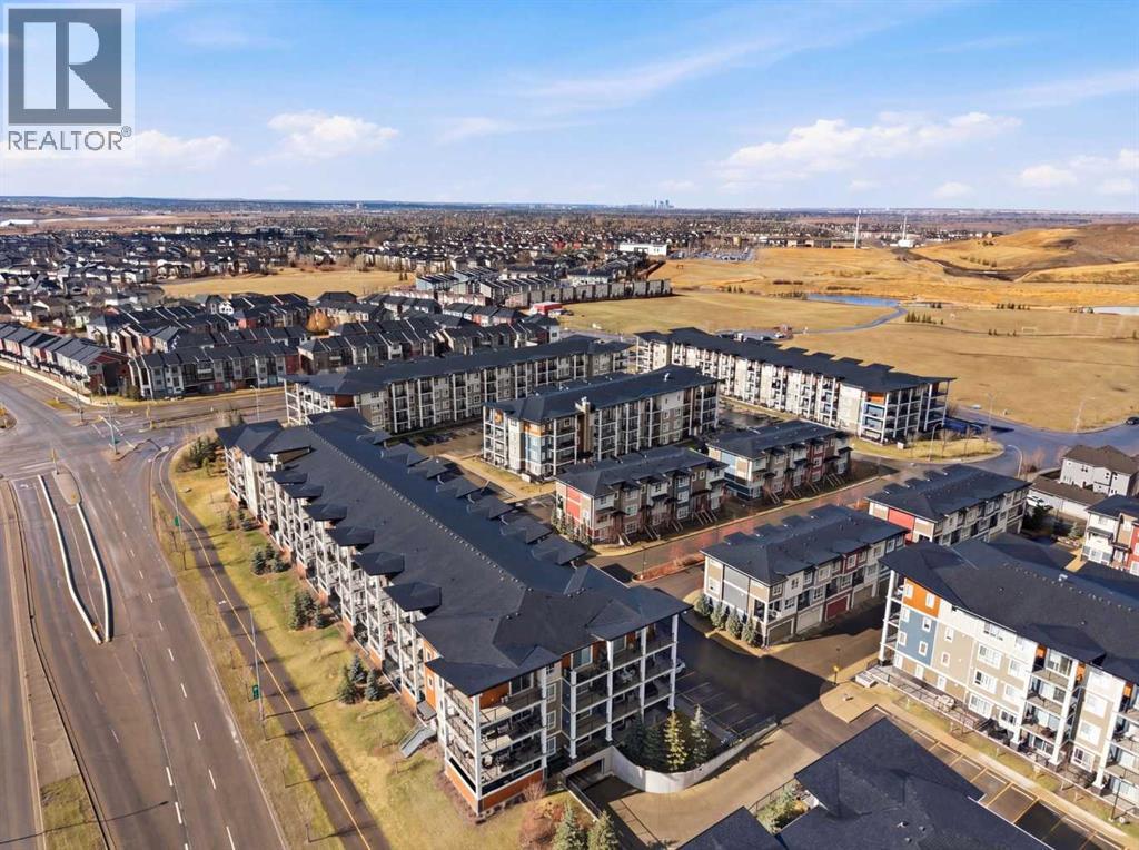 104, 20 Walgrove Walk Se, Calgary, Alberta  T2X 4L2 - Photo 30 - A2299673