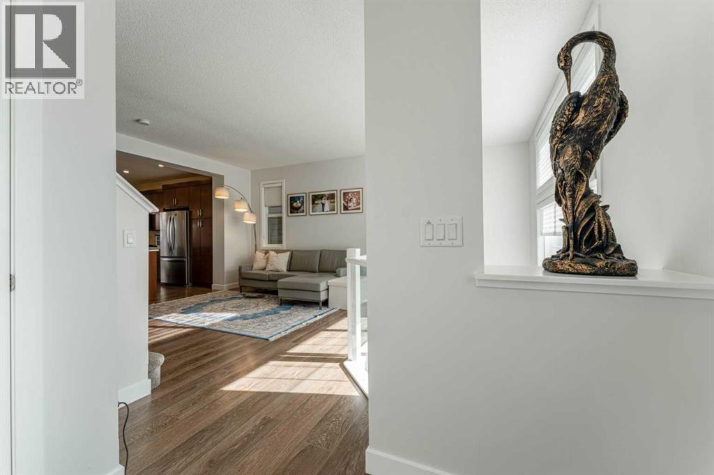 318 Masters Row Se, Calgary, Alberta  T3M 2T7 - Photo 9 - A2300506