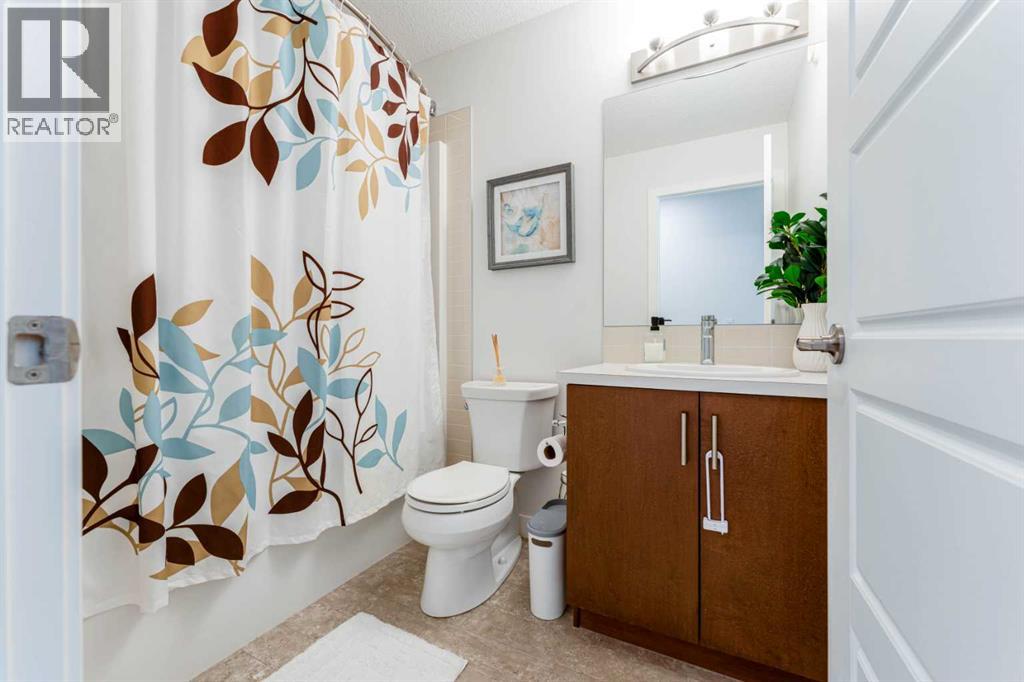 318 Masters Row Se, Calgary, Alberta  T3M 2T7 - Photo 25 - A2300506