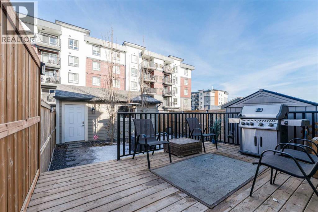 318 Masters Row Se, Calgary, Alberta  T3M 2T7 - Photo 34 - A2300506