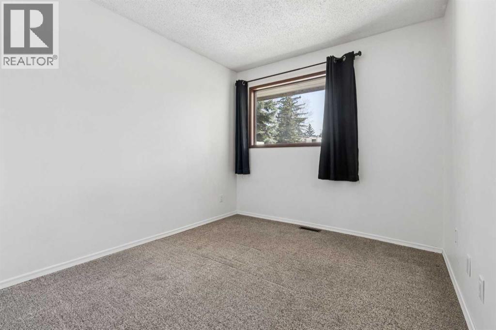 1411, 3500 Varsity Drive Nw, Calgary, Alberta  T2L 1Y3 - Photo 11 - A2301164