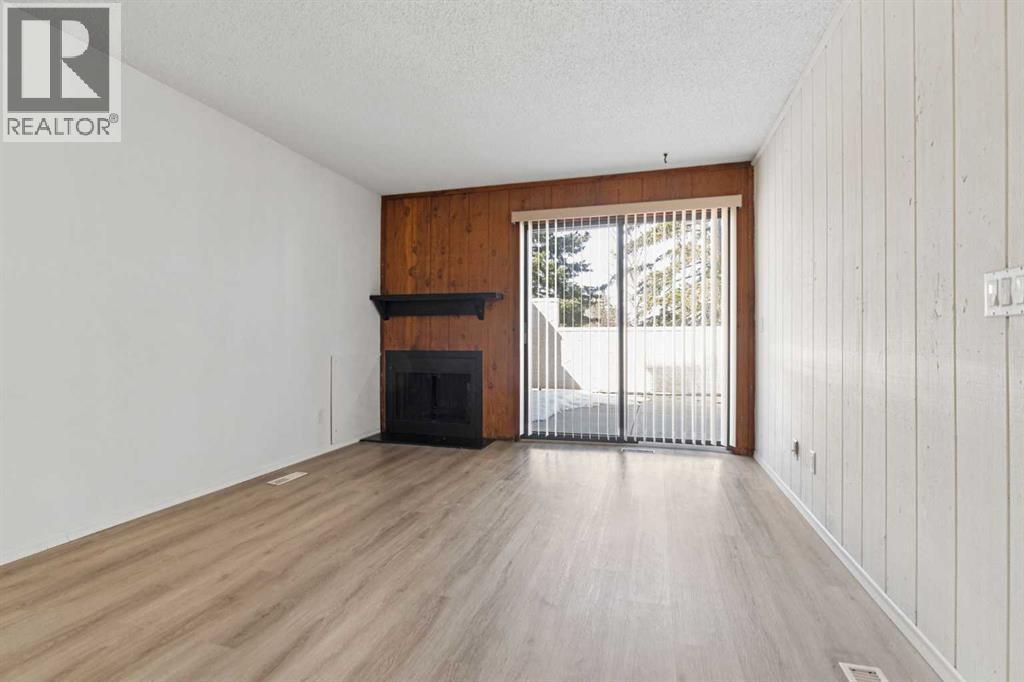 1411, 3500 Varsity Drive Nw, Calgary, Alberta  T2L 1Y3 - Photo 4 - A2301164