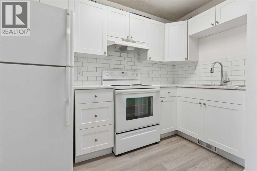 1411, 3500 Varsity Drive Nw, Calgary, Alberta  T2L 1Y3 - Photo 7 - A2301164