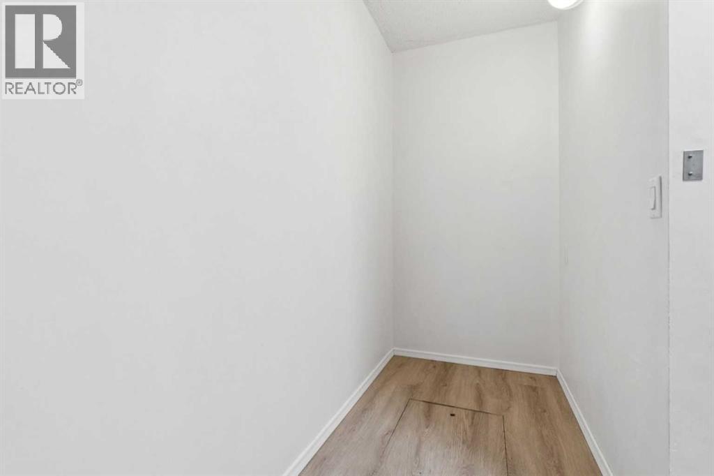 1411, 3500 Varsity Drive Nw, Calgary, Alberta  T2L 1Y3 - Photo 10 - A2301164