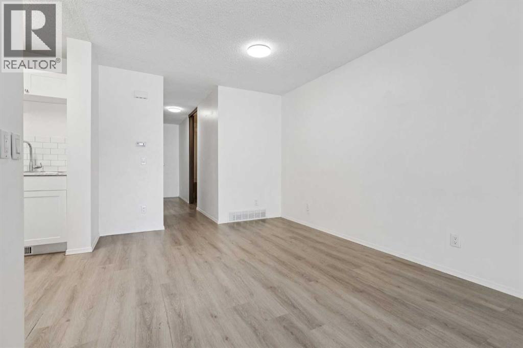 1411, 3500 Varsity Drive Nw, Calgary, Alberta  T2L 1Y3 - Photo 6 - A2301164