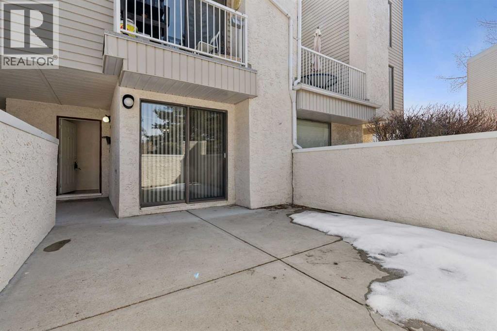 1411, 3500 Varsity Drive Nw, Calgary, Alberta  T2L 1Y3 - Photo 17 - A2301164