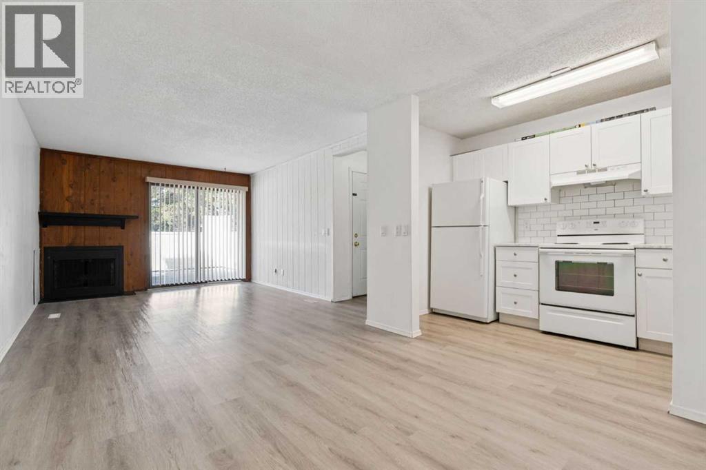 1411, 3500 Varsity Drive Nw, Calgary, Alberta  T2L 1Y3 - Photo 8 - A2301164