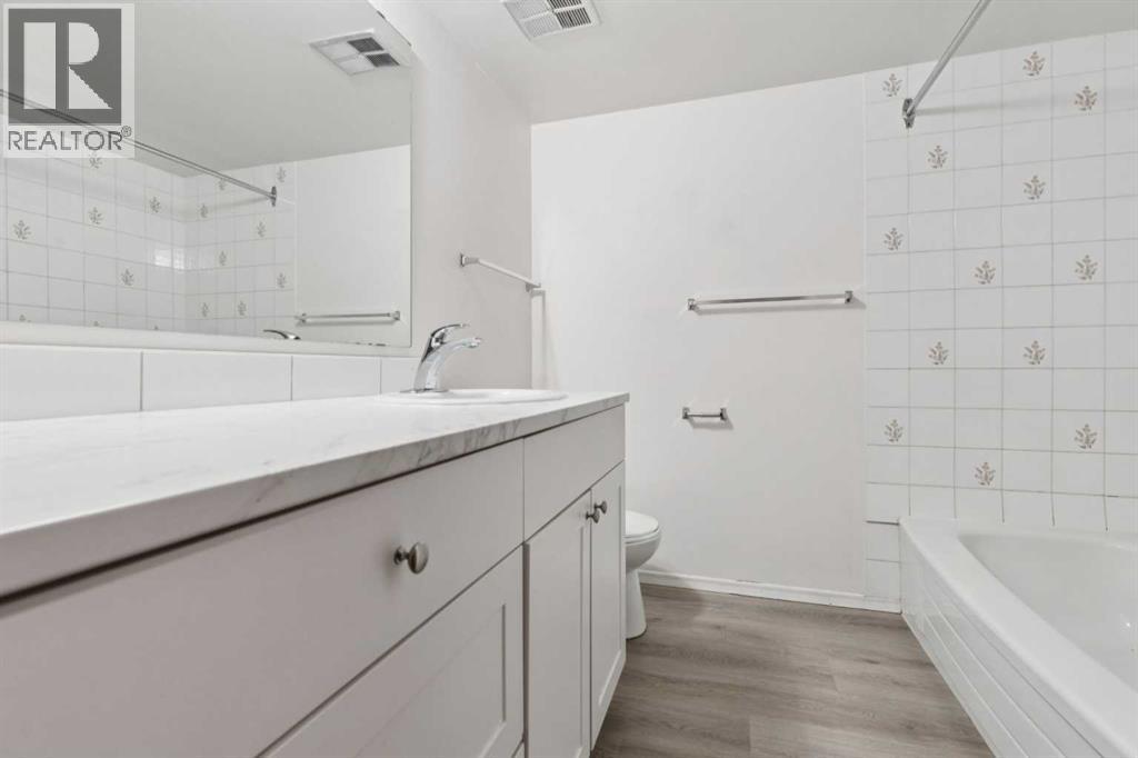 1411, 3500 Varsity Drive Nw, Calgary, Alberta  T2L 1Y3 - Photo 9 - A2301164